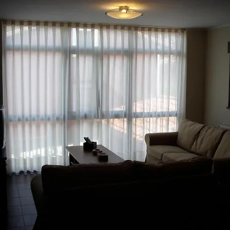 Casa Rural La Llosina Demues Kamer foto