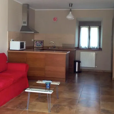 Casa Rural La Llosina Demues Kamer foto