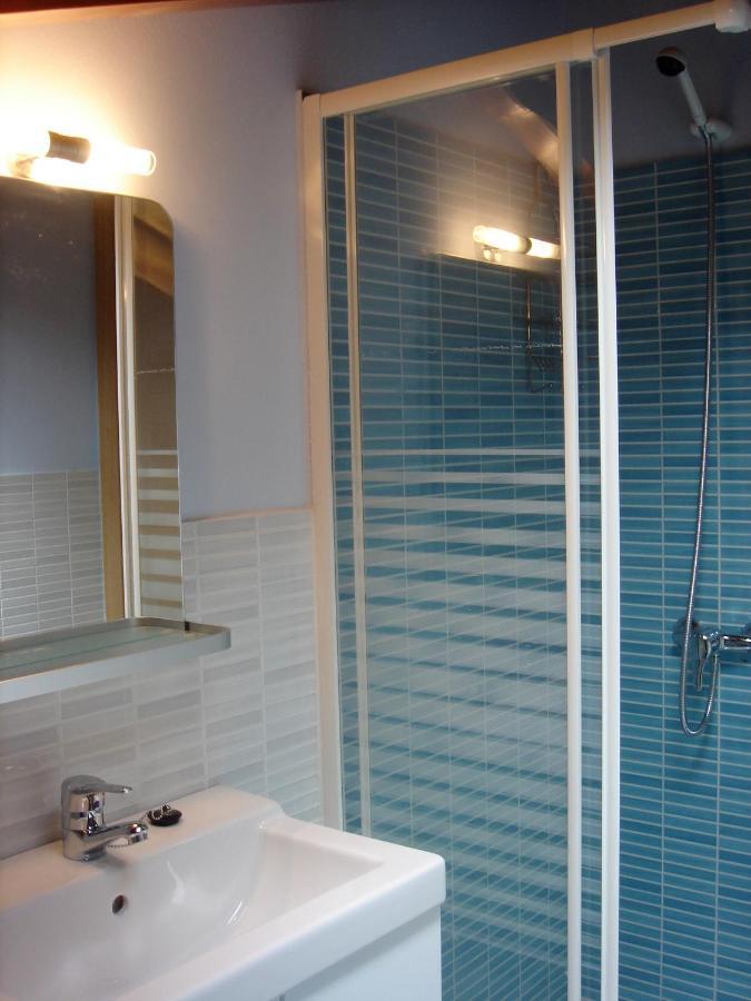 Country house La Llosina Demues