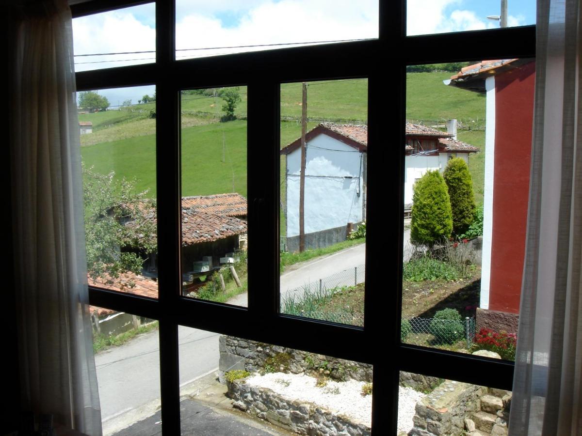 La Llosina Demues